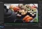 多功能视频转换 Shutter Encoder v18.9 x64