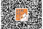 3.18号新一期，发小红书领1000京豆