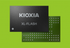 铠侠打造SLC XL闪存超级SSD：随机读写超1000万！