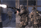 《使命召唤4: 现代战争 重制版 / Call of Duty 4: Modern Warfare》v1.13 免安装中文版
