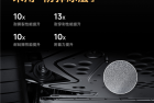 小米SU7 Ultra电池包底部的防弹涂层 具体有啥用