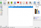 电子书管理软件 Calibre v7.21.0