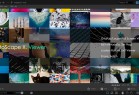 照片查看器、编辑器 PhotoScape X Pro v4.2.4