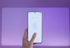 iPhone最强平替！vivo X200s首销月拿下4000