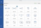 思维导图 Mindjet MindManager v24.1.150