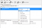 文件同步备份工具 Beyond Sync v7.5.60.1394