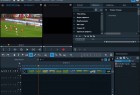 专业视频编辑 MAGIX Video Pro X16 v22.0.1.247 x64