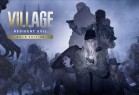 《生化危机8：村庄 / Resident Evil 8: Village》20230626 免安装中文版