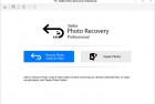 照片音乐视频恢复软件 Stellar Photo Recovery v11.8.0.4