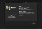 开源免费 Switch 模拟器 Ryujinx v1.2.72 x64（整合19.0.0固件）+ Switch 游戏大合集（总计108个）