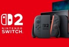任天堂Switch2直面会前夕 来看看目前我们知道的一切