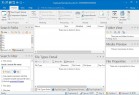 重复文件检测工具 Duplicate File Detective v7.3.68.0