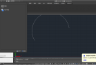 浩辰CAD GstarCAD 2025 SP3 专业版x64