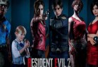 《生化危机2：重制版 黄金版 / Resident Evil 2》轻度MOD 支持光线追踪 整合全部DLC 国语配音