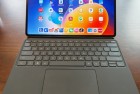 荣耀MagicPad 3搭载行业最强护眼屏 这两大技术业内首发