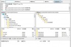 FileZilla v3.68.1 专业版 / 免费版