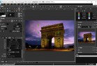 功能齐全的图像编辑器 PhotoLine v25.00