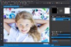 Photo Pos Pro v4.08 Build 40 Premium