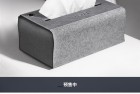 小鹏G7发布磁吸纸巾盒：售价75元 不到小米一半