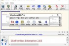 捕获图像、视频和音频 Pixelmetrics CaptureWiz v8.20