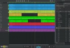 多音轨音乐制作工具 n-Track Studio Suite v10.2.0.9210