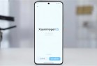 胡馨心爆料新品：小米Civi 5 Pro/REDMI新机已在路上 升级巨大