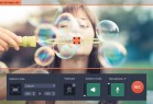 专业屏幕录像软件 Movavi Screen Recorder v24.5.0 x64