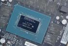 RTX 50缺货三大原因揭秘：真都是NVIDIA自己的锅！