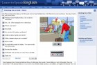 学习说英语 Learn to Speak English Deluxe v12.0.0.21