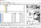 WildBit Viewer v6.16 Commercial