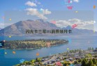 闪光卡三笔315消费领月卡