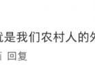 美团优选转型 乡镇人集体破防