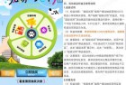 淘宝宠物冲免单抽试用小样等包邮