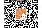 淘宝扫码！部分电信/联通可0.5元充值1元话费