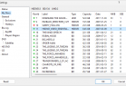 类似于AnyDVD的应用程序 Xreveal v2.7.9
