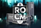 AMD ROCm 6.4开发平台发布：仍然不支持RDNA 4