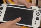 Switch 2大量情报泄露！配件商自曝：黑市能买到真机吗