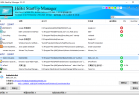 Windows系统启动管理器 HiBit Startup Manager v2.6.50