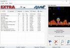 多街机模拟器 ExtraMAME v24.10