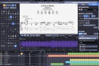 吉他打谱看谱软件 Guitar Pro v8.1.3 Build 121