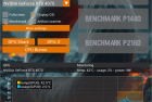 FurMark v2.8.2 x64