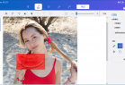 Gilisoft MarkEase v10.2.0