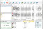 基于规则的自动化文件搜索 VX Search v16.5.24