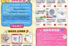 简单发小红书 通过审核获500个京豆