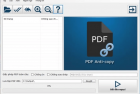 PDF防拷贝工具 PDF Anti-Copy Pro v2.6.2