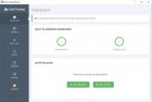 网络监测，防止摸鱼 Cold Turkey Blοcker Pro v4.7