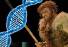 一个神秘族群给了人类20%基因 可能让我们变得更聪明