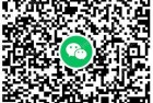 王者荣耀回归用户领2元微信红包