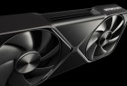 PhysX物理加速另类复活！RTX 5080搭档980 Ti 帧率飙升15倍
