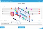 相同/相似文件清理工具 iSumsoft DupFile Refixer v3.1.1.6